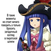 DmHMH4RBRfg.jpg