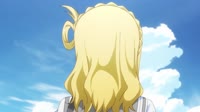 LLSmariomg.webm