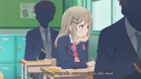 adachi1.webm