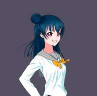 yohane4.png