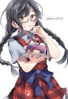 yuukisetsunaandnakagawananaloveliveand2moredrawnbymakuramak[...].jpg