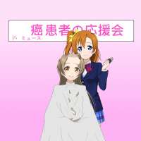 dd952xy-e7269c64-10af-470c-bda9-b6513acb766d.jpg