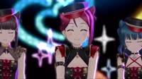 Wake up, Challenger!!.webm
