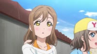 zuramaru.webm
