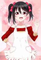Yazawa.Niko.full.3238269.jpeg