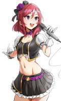 89418609p0.png