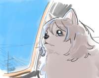 watanabeyouloveliveand1moredrawnbypitosh02327ba63dc07e26336[...].png