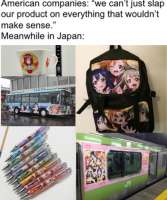 qSeymGYPl8.jpg