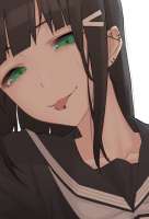 5717e173ce3f580867a265435e89197b.png