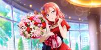 173Nishikino-Maki-Because-it-s-my-Birth-Flower-UR-E7JDT8.png