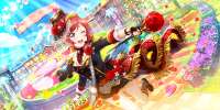 173Nishikino-Maki-Because-it-s-my-Birth-Flower-UR-lo8Tq4.png