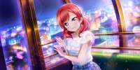 276UR-Nishikino-Maki-You-re-right-It-s-very-beautiful-A-Ser[...].png