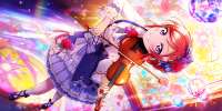 276UR-Nishikino-Maki-You-re-right-It-s-very-beautiful-A-Ser[...].png