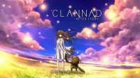 Clannad-After-Story.jpg