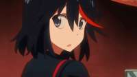 16170440882420.gif