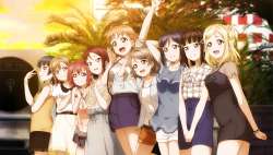 Aqours.full.3309385.png