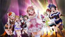 Nijigasaki.High.School.Idol.Club.full.3309398.png