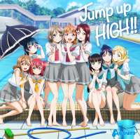 Jump.Up.High!!.full.3177692.jpg