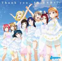 Thank.you.FRIENDS!!.full.3335894.jpg