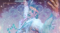 Snow Halation but its Bakamitai.mp4