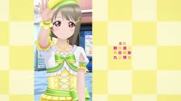 Rent-A-School-Idol.mp4