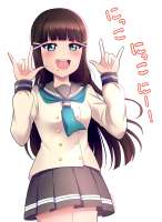 Kurosawa.Dia.full.3096983.jpg