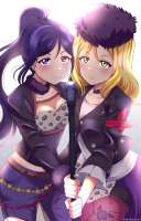Love.Live!.Sunshine!!.full.3113329.jpg
