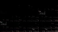 videoplayback (1).mp4