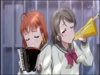 remove Aqours.mp4