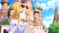 µs-Asongforyou!YouYou!!PV.mp4snapshot06.51.453.jpg