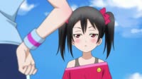 nicochto.webm