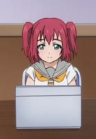 rubyshitpost.webm