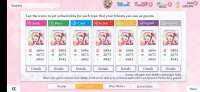 Screenshot20210529085719com.klab.lovelive.allstars.global.jpg