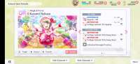 Screenshot20210529085742com.klab.lovelive.allstars.global.jpg