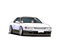 90026684p0.png