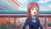 makiletov.webm