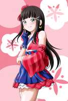 Kurosawa.Dia.full.3301429.png
