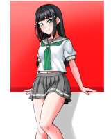 Kurosawa.Dia.full.3310688.png