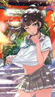 Kurosawa.Dia.full.3216733.jpg