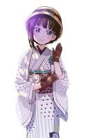 Kurosawa.Dia.full.3216786.jpg