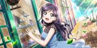 472UR-Tojo-Nozomi-An-Unexpected-Encounter-Wisteria-Beauty-r[...].png