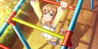 474UR-Kunikida-Hanamaru-Agh-I-can-t-get-up-Maru-in-Wonderla[...].png