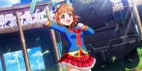 473SR-Takami-Chika-Shiitake-wait-for-me-HAPPY-PARTY-TRAIN-3[...].png