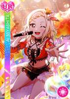 2803idolizedAi.png