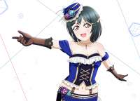 Mifune.Shioriko.full.3278102.jpeg