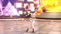 Tanoshii no Tensai.webm