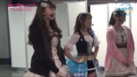 Shukas Meccha Going.mp4