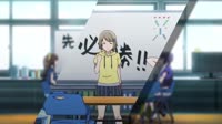 Dr.かすみん.mp4