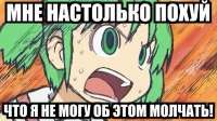 1444240686155661801.jpg