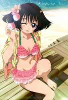 Peach.Maki.full.1681347.jpg